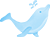 囄